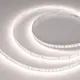 Светодиодная лента Arlight Arlt_025209_2 120 диод/м 23 Вт/м 24 В IP20 5 м теплый белый, холодный белый свет