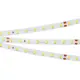 Светодиодная лента Arlight Arlt_024524_2 80 диод/м 6 Вт/м 24 В IP20 50 м нейтральный белый свет