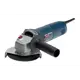 Угловая шлифовальная машина сетевая Энгельс 0.701.020.009, 1400 Вт, 125 мм