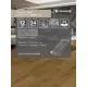 Ламинат Lamiwood Select Дуб Мореный 34 класс толщина 12 мм с фаской 1.66 м² цена за упаковку
