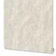 Обои флизелиновые Deco-Deco Calistra серые 1.06 м DD6073-11