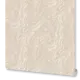 Обои флизелиновые Deco-Deco Calistra темно-бежевые 1.06 м DD6073-12