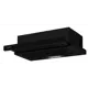 Вытяжка Weissgauff TEL 06 1M BM 60 см цвет черный