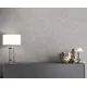 Обои флизелиновые Ateliero Napoleon серые 1.06 м At585667