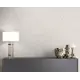 Обои флизелиновые Ateliero Napoleon бежевые 1.06 м At585661