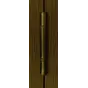 слайд 5