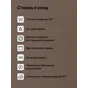 слайд 10