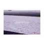 слайд 7