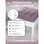 слайд 5