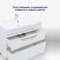 слайд 4