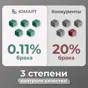 слайд 9