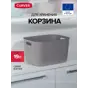 слайд 0