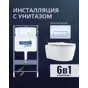 слайд 0