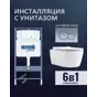 слайд 0