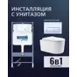слайд 0