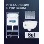 слайд 0