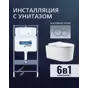 слайд 0