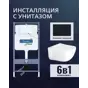 слайд 0