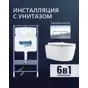слайд 0