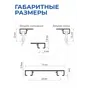слайд 4