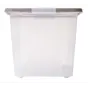 слайд 3