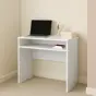слайд 0