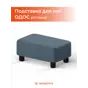 слайд 0
