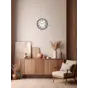 слайд 5