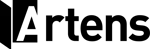 ARTENS