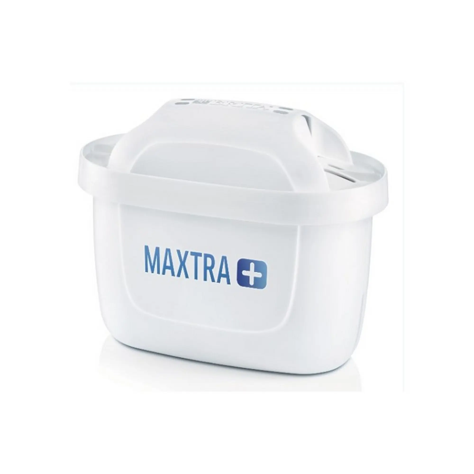 Картридж Brita Макстра+ Универсальный 2 ️ купить по цене 926.43 ₽/шт. в ...