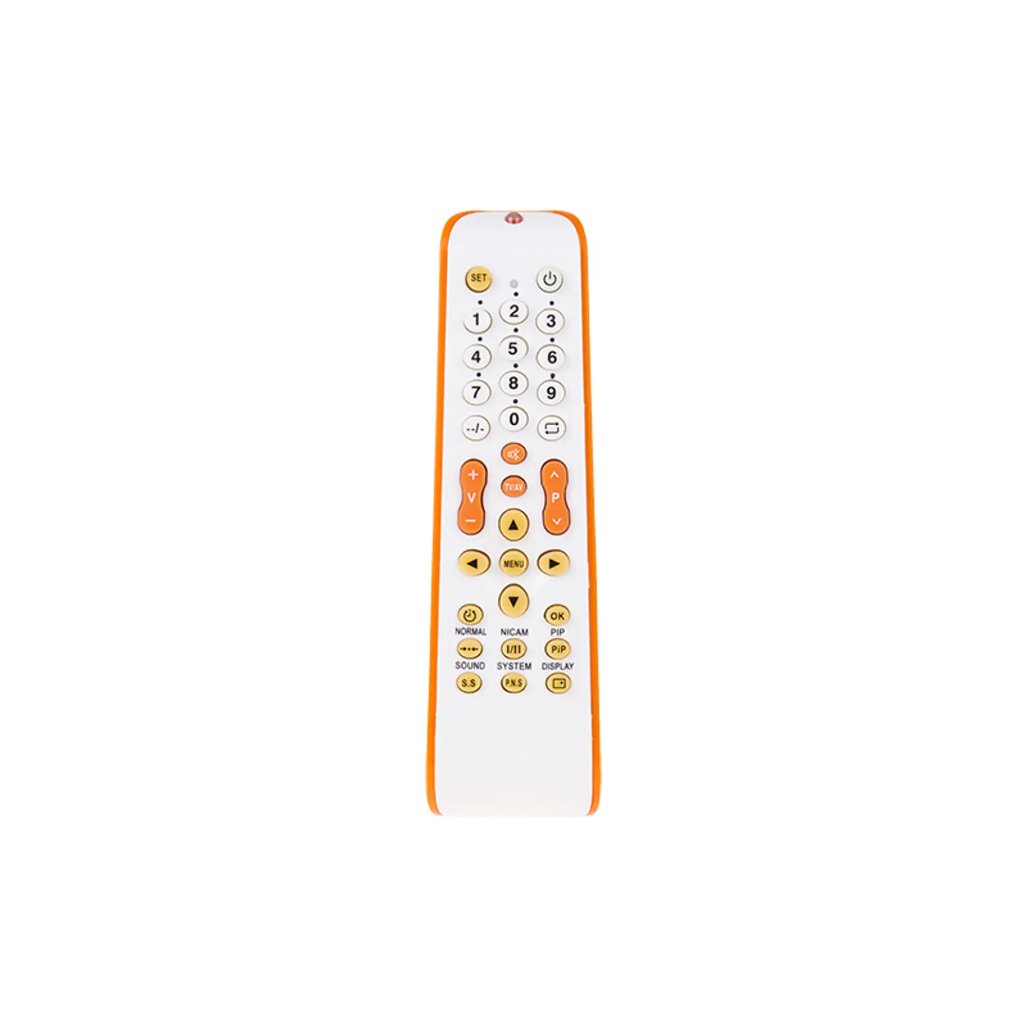 Пульты rexant rx 707e. Пульты rexant rx 707e