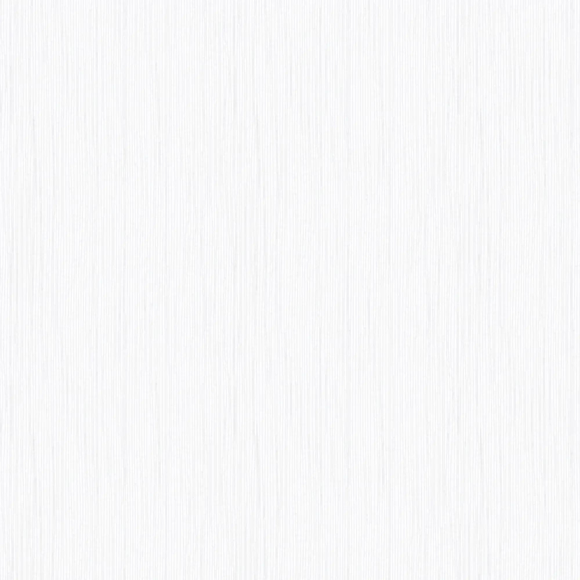 Обои под покраску флизелиновые Inspire Полосы белые 1.06x25 м 125г/м² ...