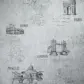 Цвет