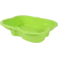 Цвет