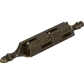 Цвет
