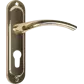 Цвет