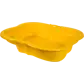 Цвет