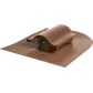 Цвет