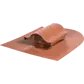 Цвет