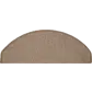Цвет