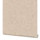 Цвет