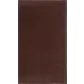 Цвет