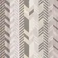 Цвет