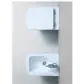 Цвет