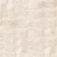 Цвет