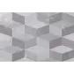 Цвет