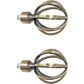 Цвет