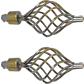 Цвет