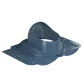 Цвет