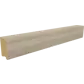 Цвет